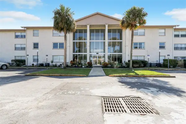 1902 Honour Road #11, ORLANDO, FL 32839