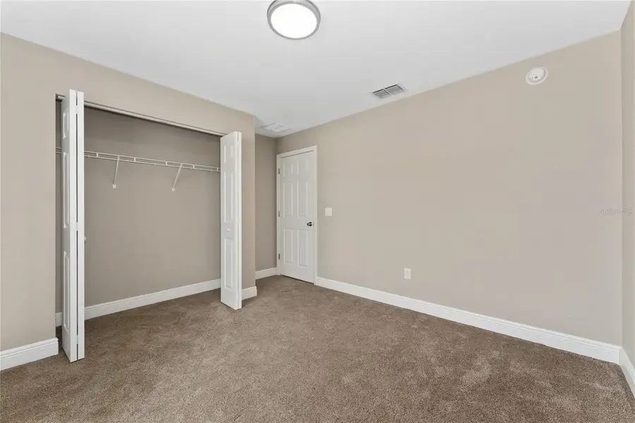 146 Juniper Way, Ocala, FL 34480 - #3