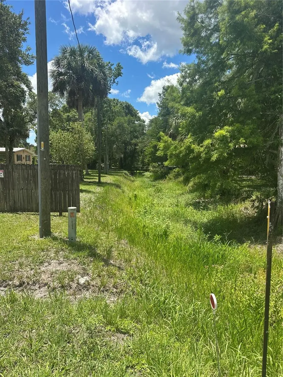 10828 E Freddy Street, Inverness, FL 34450 - #2