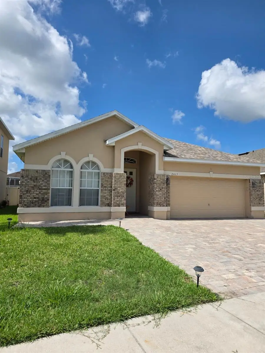 Address Withheld By Seller, Orlando, FL 32824 - #2