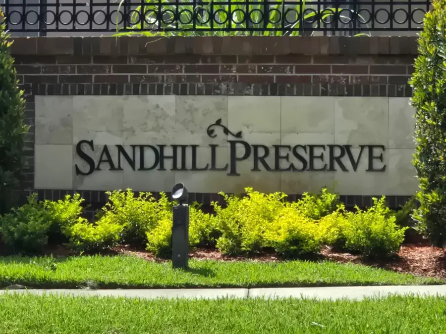 Address Withheld By Seller, Orlando, FL 32824 - #3
