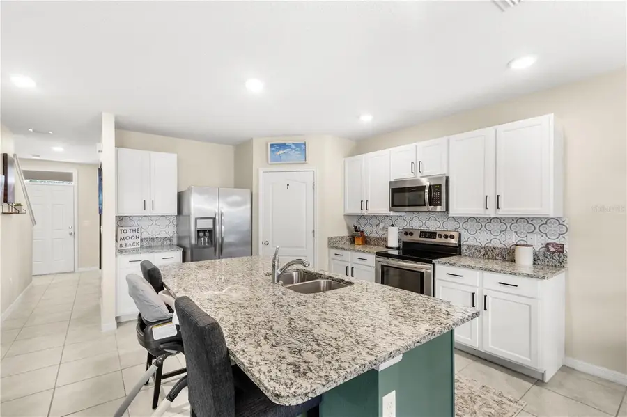 9024 Alba Lane, Kissimmee, FL 34747 - #2