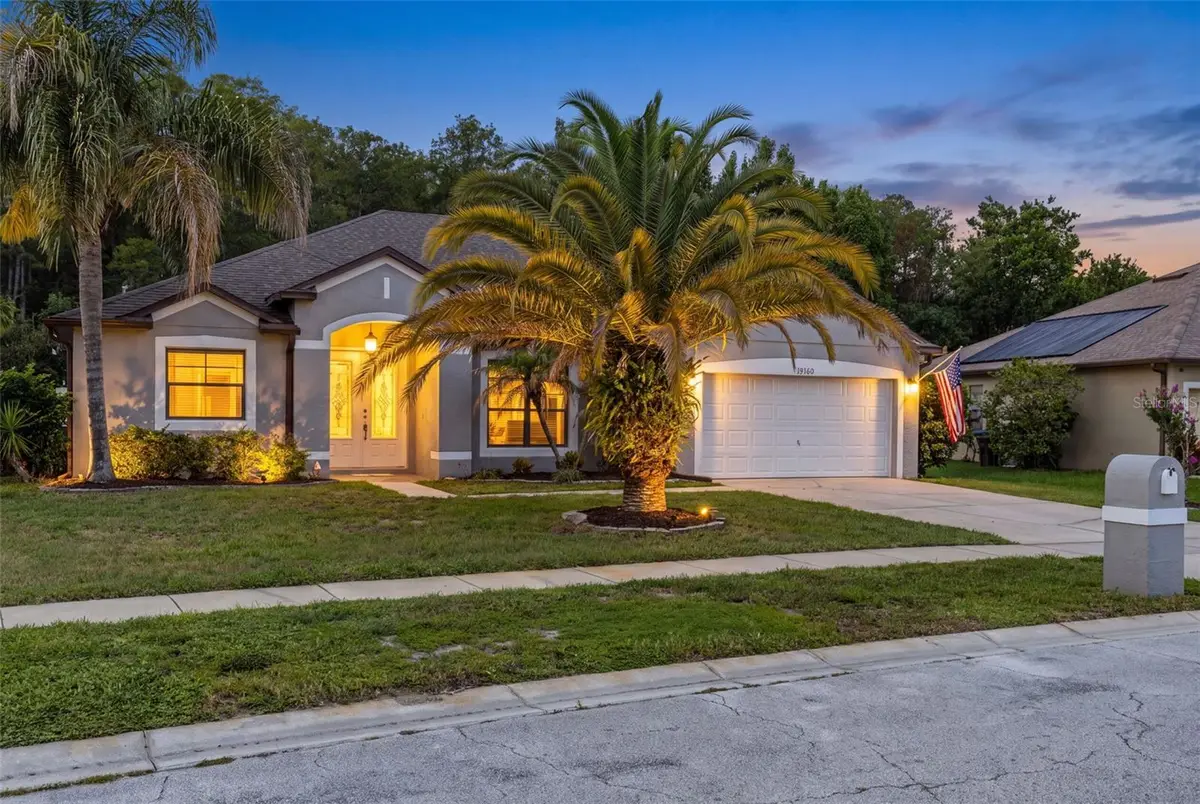 19160 Timber Pine Lane, Orlando, FL 32833 - #1