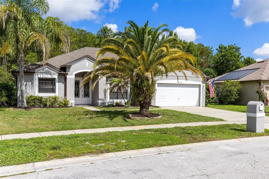 19160 Timber Pine Lane, Orlando, FL 32833 - #2