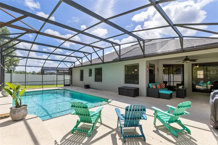 19160 Timber Pine Lane, Orlando, FL 32833 - #3