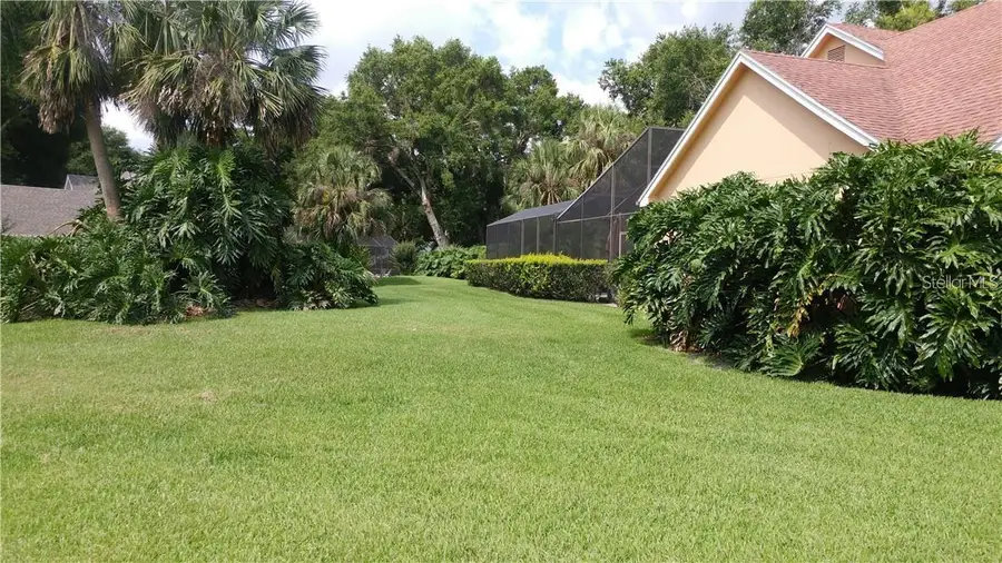 2630 Stanton Hall Court, Windermere, FL 34786 - #2