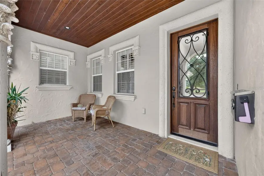 341 E Reading Way, Winter Park, FL 32789 - #3