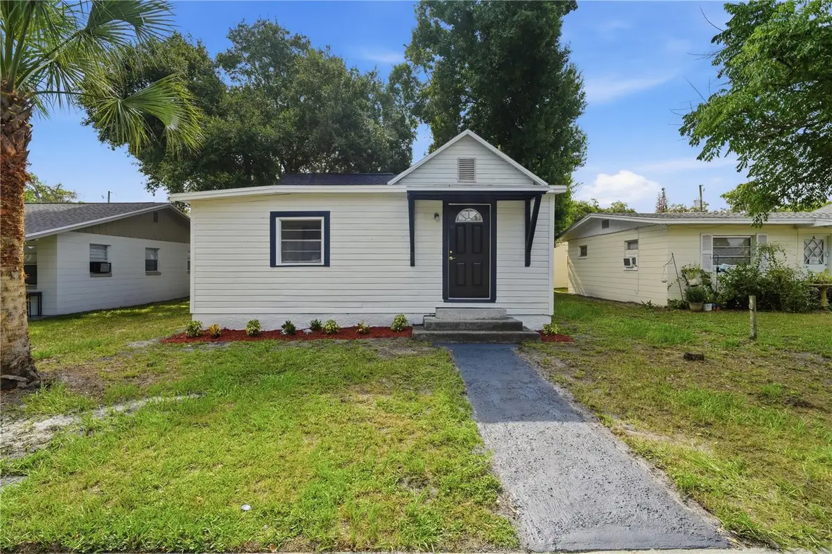 515 New York Avenue, Saint Cloud, FL 34769 - #1