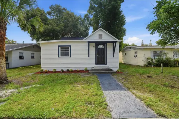 515 New York Avenue, ST CLOUD, FL 34769