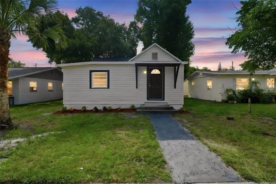 515 New York Avenue, Saint Cloud, FL 34769 - #2