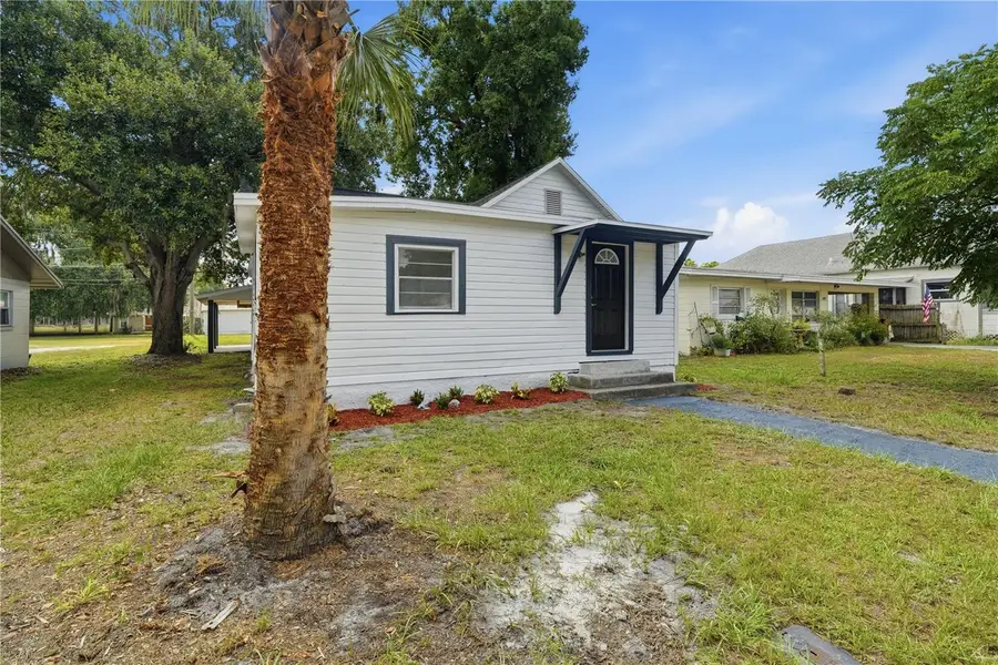 515 New York Avenue, Saint Cloud, FL 34769 - #3