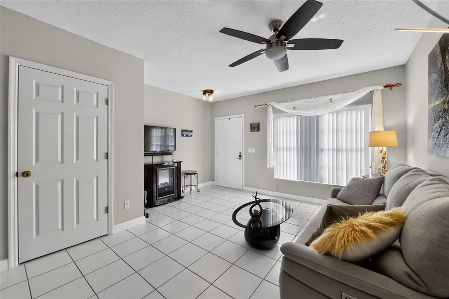 4725 Sabal Key Drive, Bradenton, FL 34203 - #2