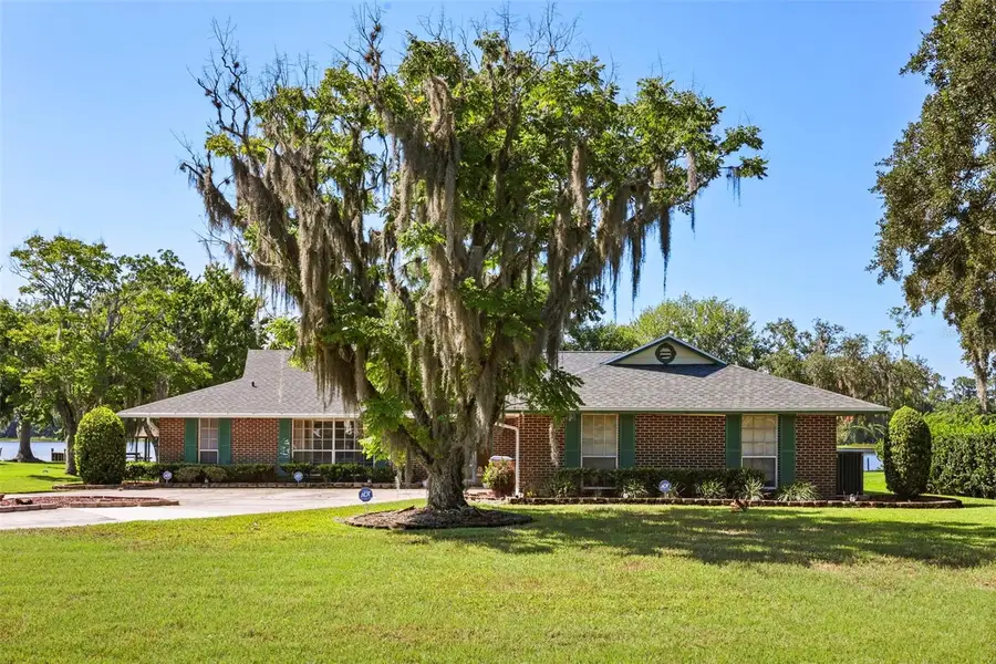 6720 Bay Shore Drive, Saint Cloud, FL 34771 - #2