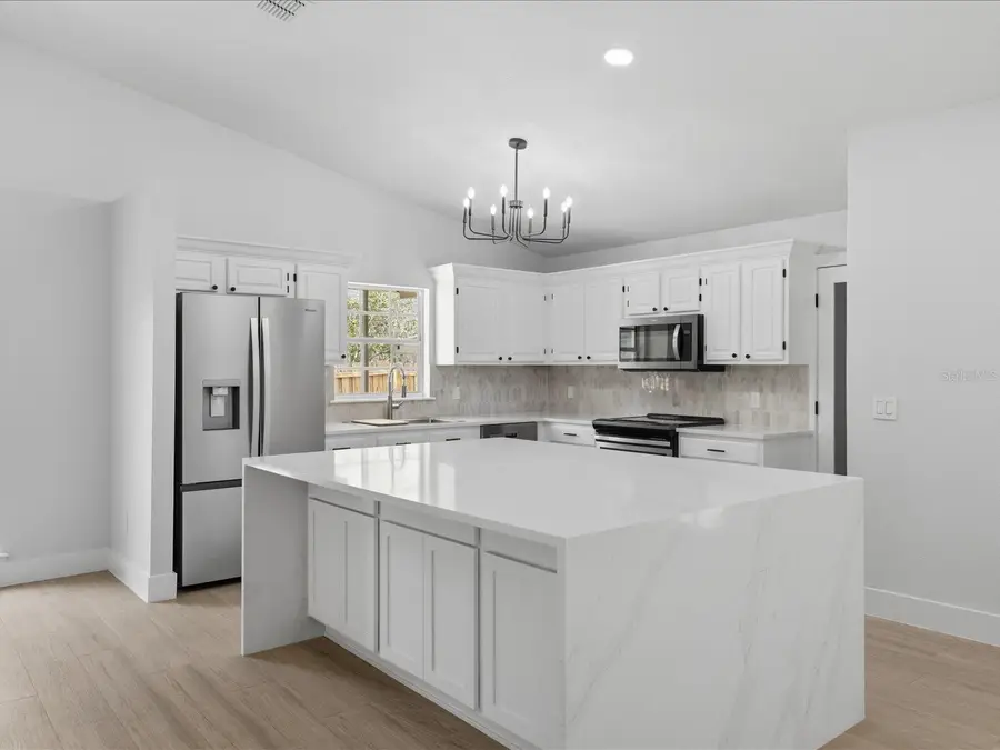 505 Lake Charm Drive, Oviedo, FL 32765 - #2