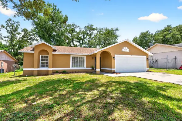 1714 Ben Cove Court, ORLANDO, FL 32818