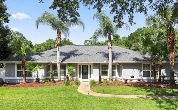 3313 Kings Road S, ST AUGUSTINE, FL 32086