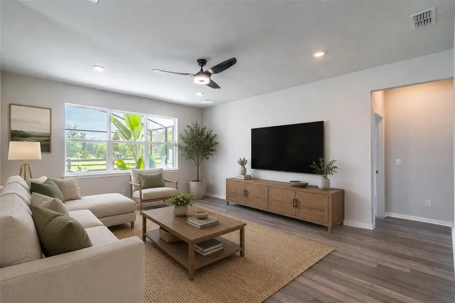 1681 Blossom Sound Court, Oviedo, FL 32765 - #2