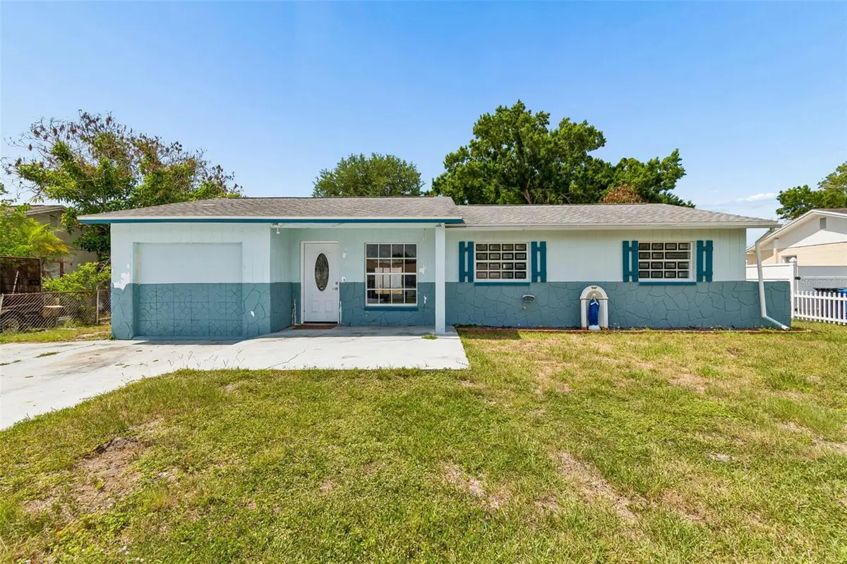 1719 Julian Lane Drive, Tampa, FL 33619 - #1