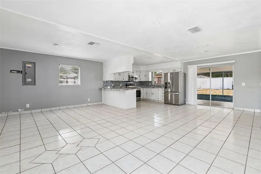 1719 Julian Lane Drive, Tampa, FL 33619 - #3
