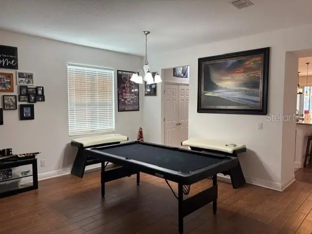 9819 Royal Vista Avenue, Clermont, FL 34711 - #2