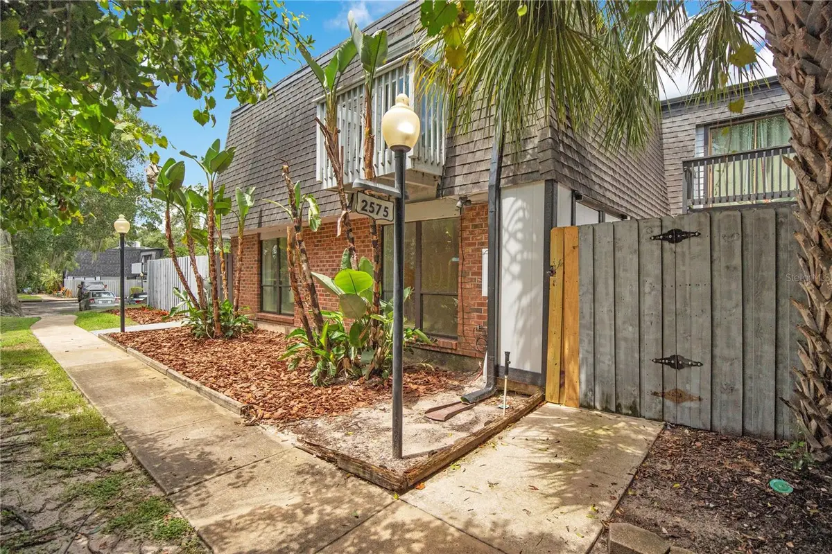 2577 Derbyshire Circle, Casselberry, FL 32707 - #1