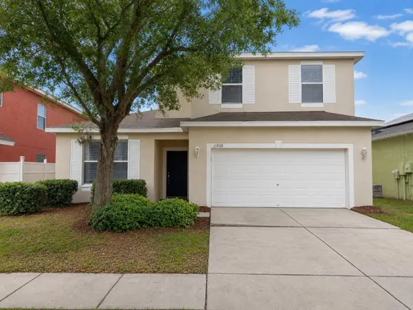 11228 Madison Park Drive, TAMPA, FL 33625