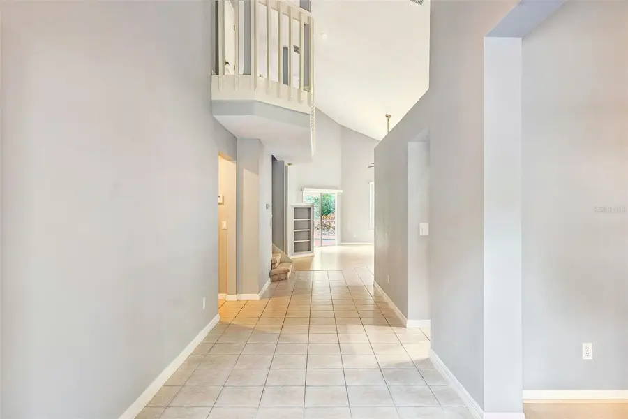 1000 N Lake Claire Circle, Oviedo, FL 32765 - #3