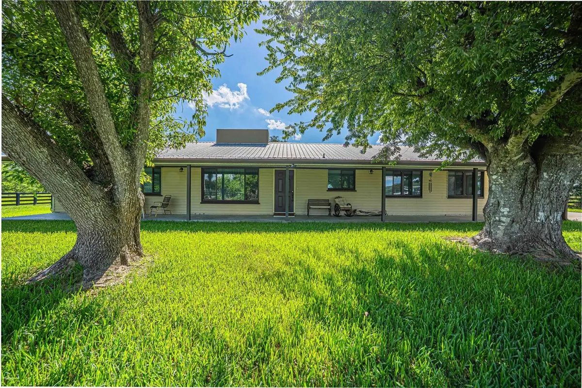 15111 NW 34th Terrace, Okeechobee, FL 34972 - #1