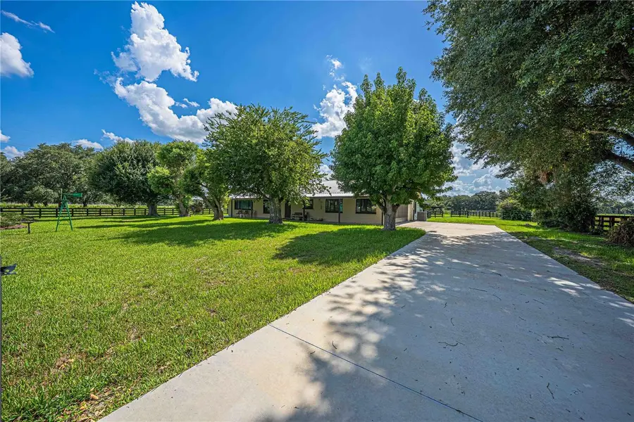 15111 NW 34th Terrace, Okeechobee, FL 34972 - #3