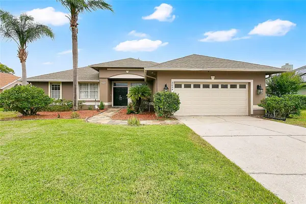 8044 Canyon Lake Circle, ORLANDO, FL 32835