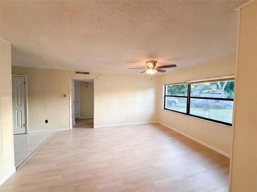 722 Virginia Lane, Apopka, FL 32703 - #3
