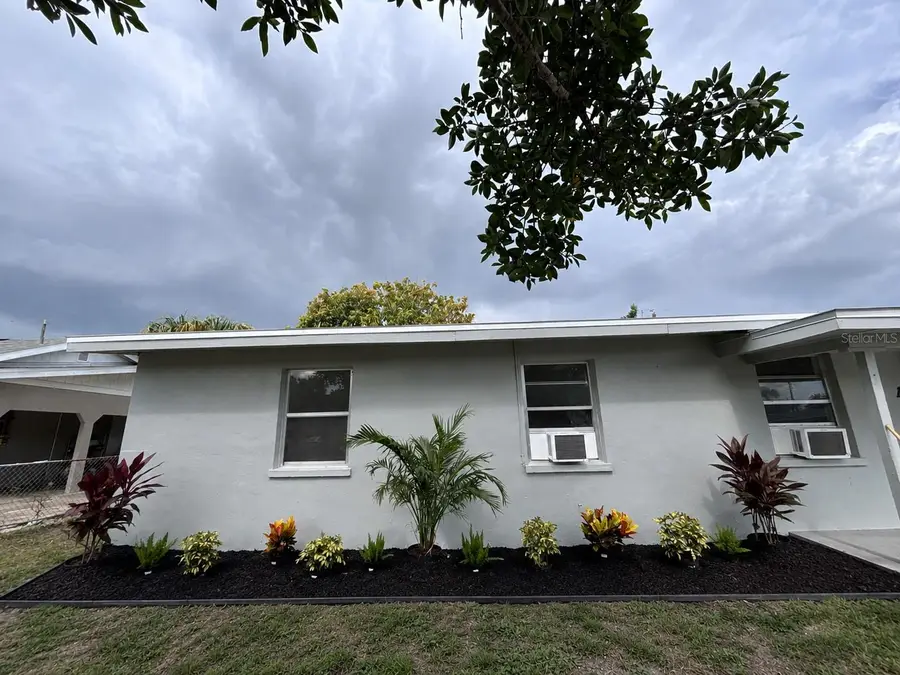 1629 Pawnee Street, Fort Myers, FL 33916 - #2