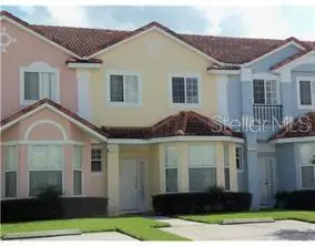 1209 S Beach Circle, Kissimmee, FL 34746 - #1