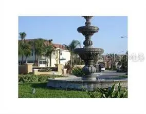 1209 S Beach Circle, Kissimmee, FL 34746 - #3