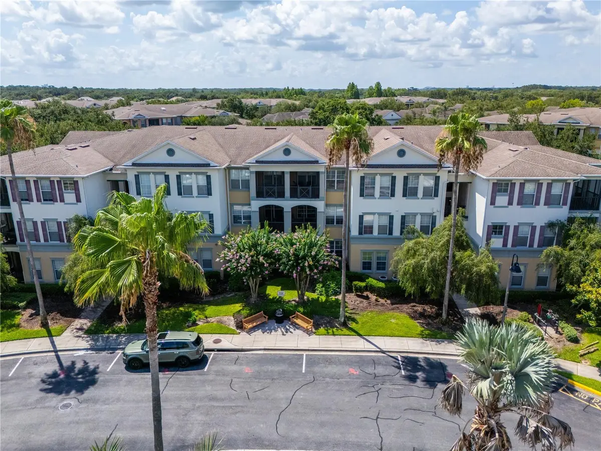 8180 Boat Hook Loop #102, Windermere, FL 34786 - #1