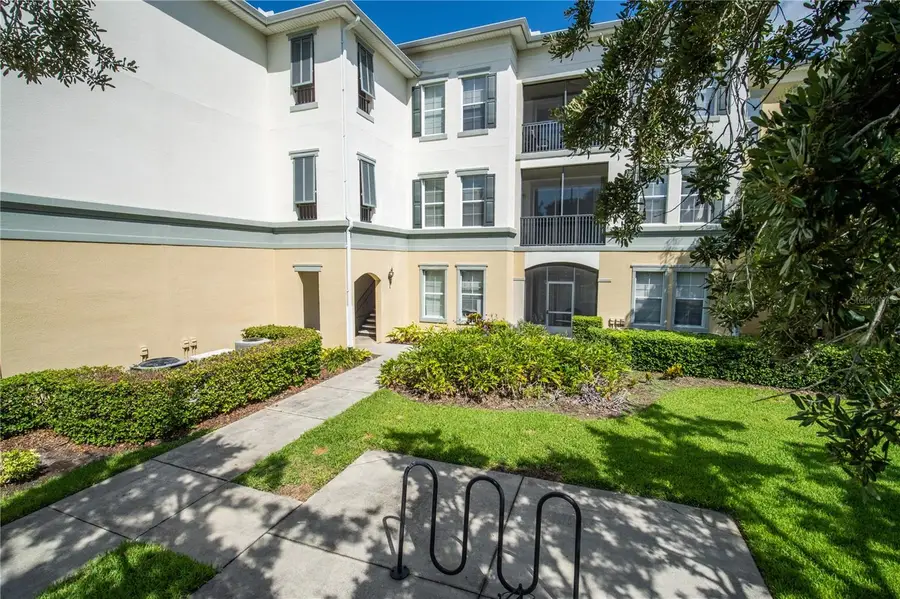 8180 Boat Hook Loop #102, Windermere, FL 34786 - #3
