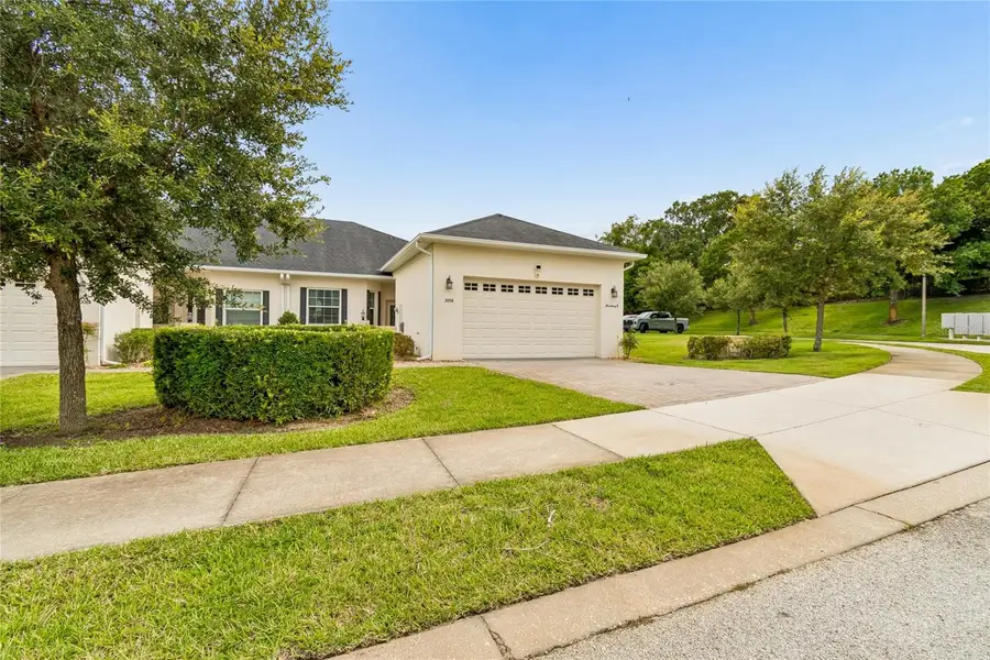 3004 Manitoba Avenue, Groveland, FL 34736 - #2