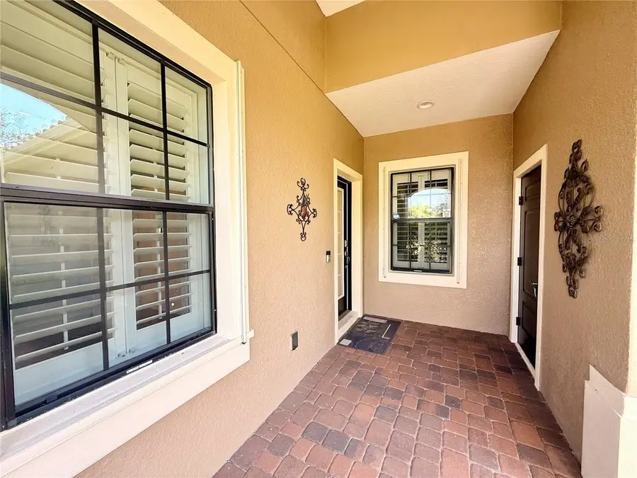 10735 Trophy Drive, Englewood, FL 34223 - #3