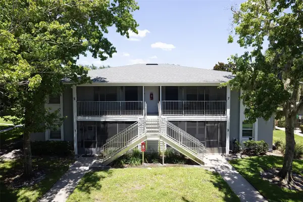 700 E Airport Boulevard #A3, SANFORD, FL 32773