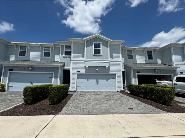 4915 Tribute Trail, KISSIMMEE, FL 34746
