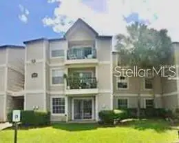 1948 Lake Atriums Circle #127, Orlando, FL 32839 - #1