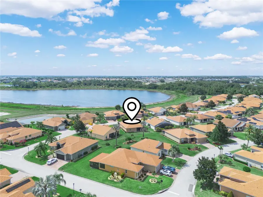 5308 Green Drive, Winter Haven, FL 33884 - #3