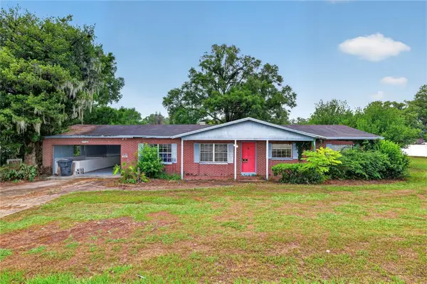 4315 E County Road 540a, LAKELAND, FL 33813