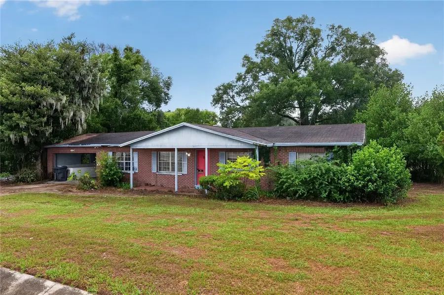 4315 E County Road 540a, Lakeland, FL 33813 - #3