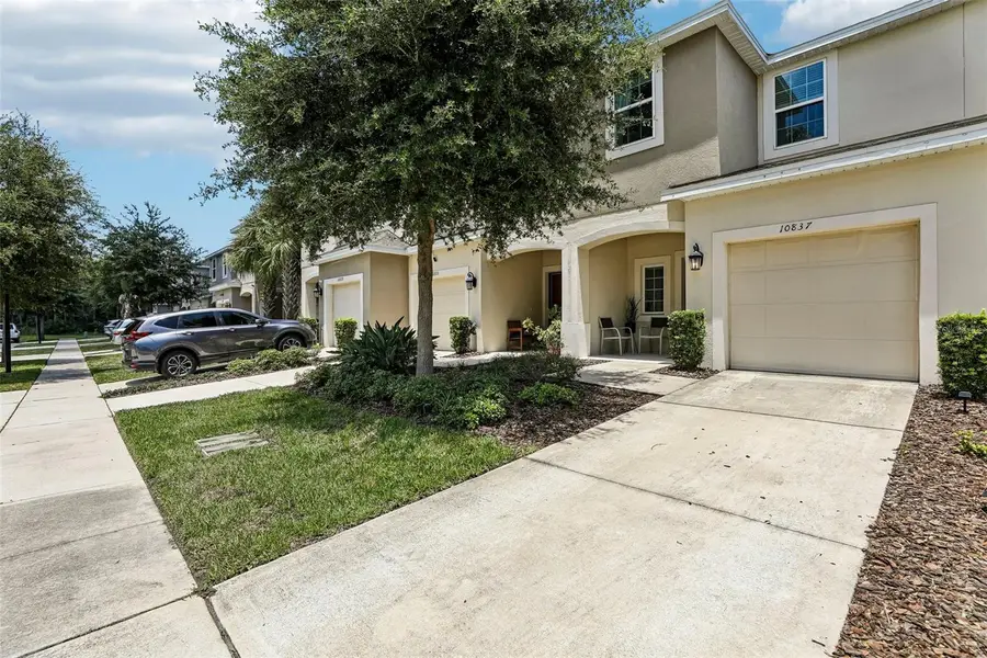 10837 Wyne Tree Court, Orlando, FL 32824 - #2