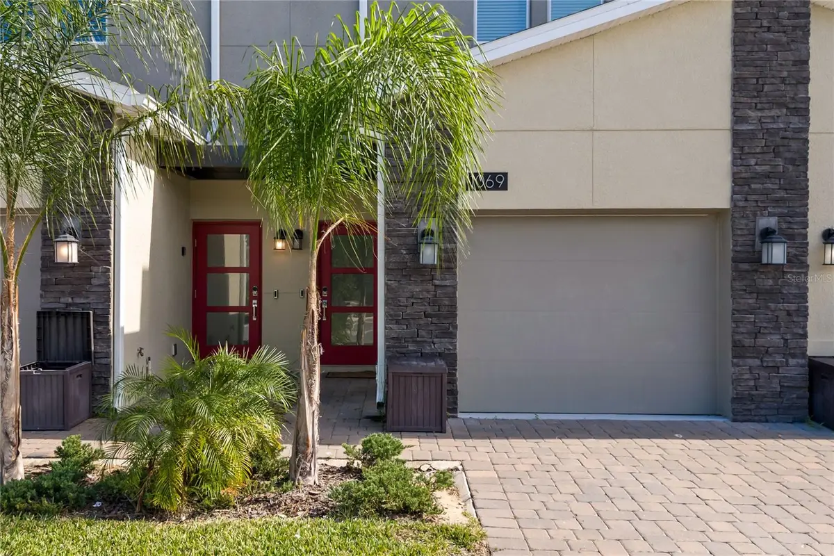 1069 Splash Shot Place #1804, Davenport, FL 33896 - #1