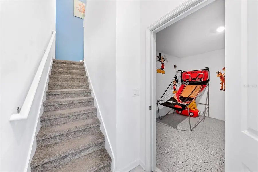 1069 Splash Shot Place #1804, Davenport, FL 33896 - #3