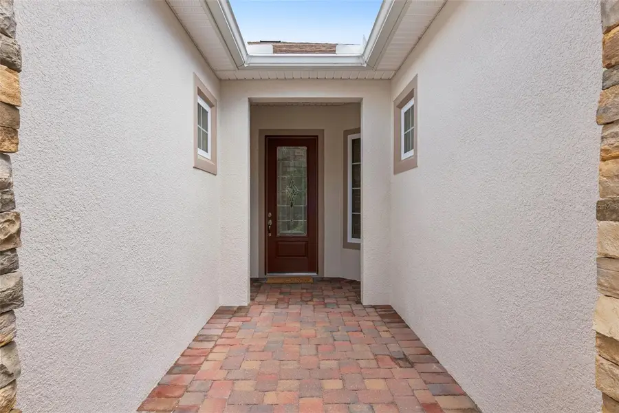 1391 Hayton Ave., Deland, FL 32724 - #2