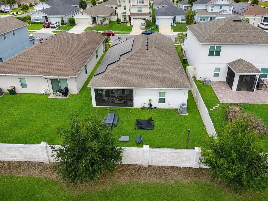 2975 Parkfield Road, Saint Cloud, FL 34772 - #3