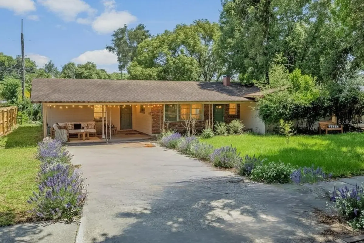 2406 Dellwood Drive, Orlando, FL 32806 - #1